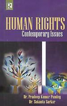 Human Rights: Contemporary Issues
