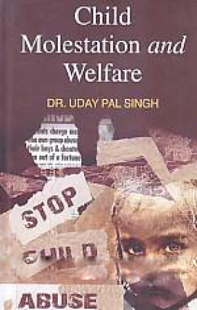 Child Molestation and Welfare