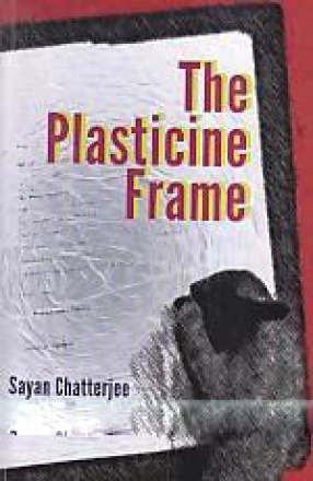 The Plasticine Frame 