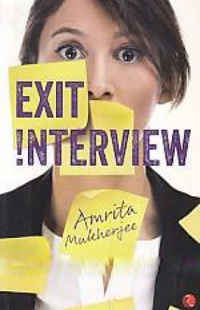 Exit Interview