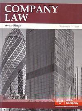 Company Law