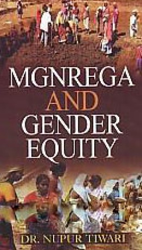 MGNREGA and Gender Equity