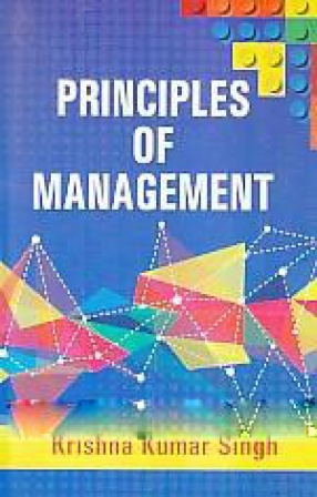 Principles of Management