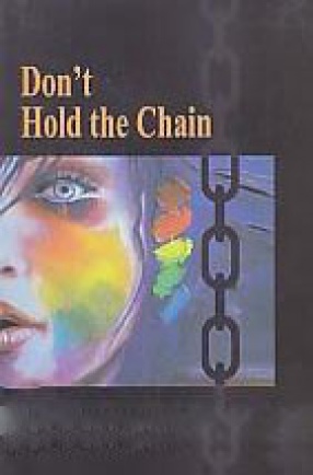 Don't Hold the Chain