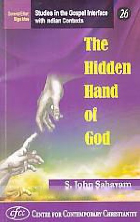 The Hidden Hand of God