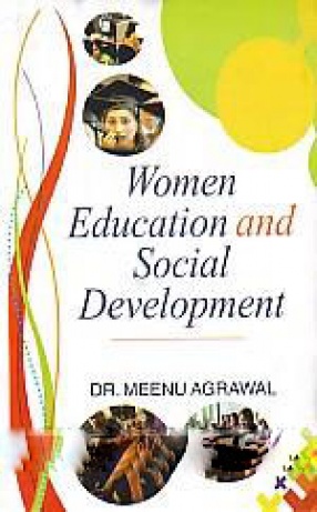 Women Education and Social Development