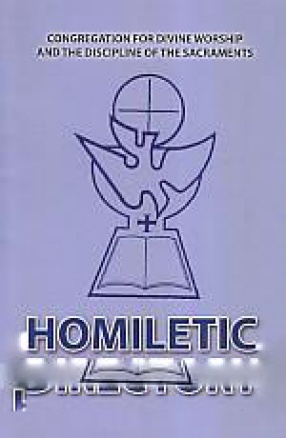Homiletic Directory