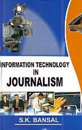 Information Technology in Journalism