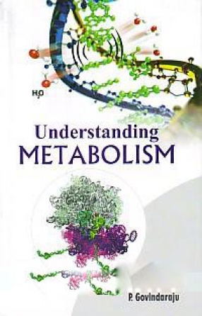 Understanding Metabolism