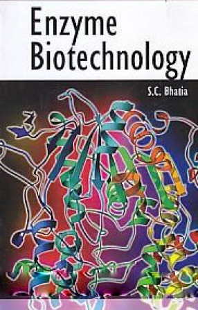 Enzyme Biotechnology