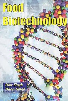 Food Biotechnology