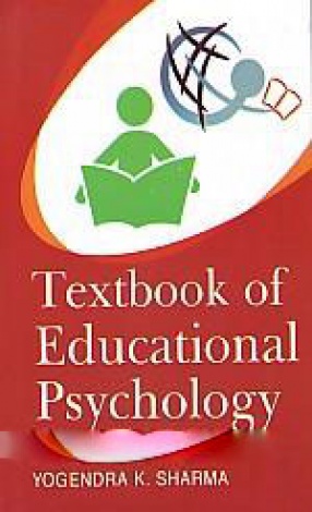 Textbook of Educational Psychology