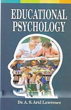 Educational Psychology