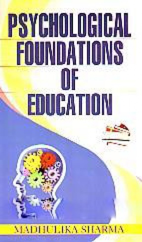 Psychological Foundations of Education