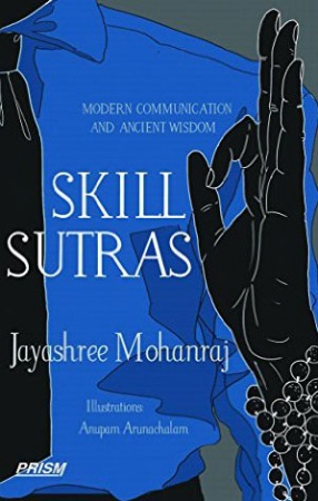 Skill Sutras: Modern Communication and Ancient Wisdom