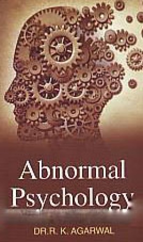 Abnormal Psychology