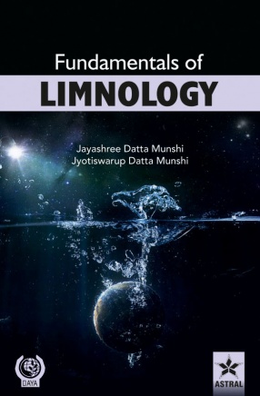 Fundamentals of Limnology