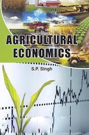 Agricultural Economics