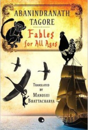 Fables for All Ages