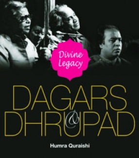 Dagars & Dhrupad