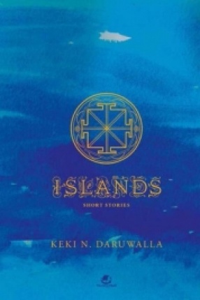 Islands: Short Stories