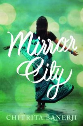 Mirror City