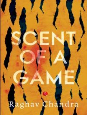 Scent of A Game