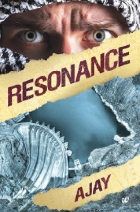 Resonance