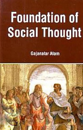Foundation of Social Thought