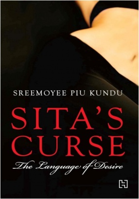 Sita's Curse: The Language of Desire