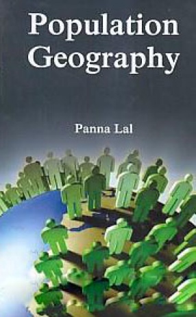 Population Geography