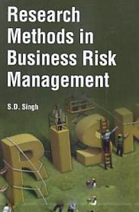 Research Methods in Business Risk Management