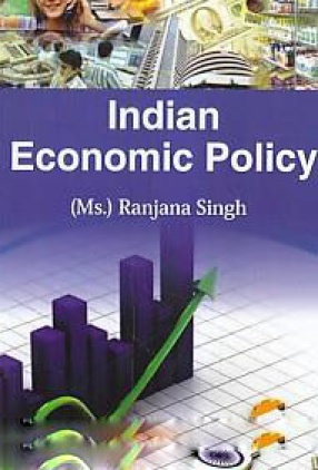 Indian Economic Policy