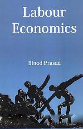 Labour Economics