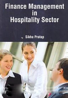 Finance Management in Hospitality Sector