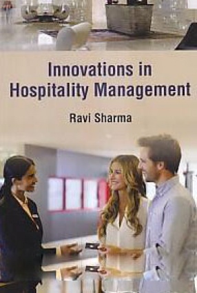 Innovations in Hospitality Management