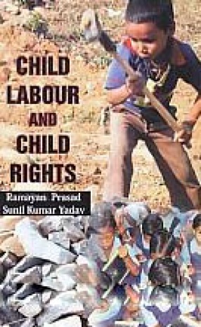 Child Labour and Child Rights