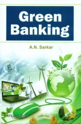 Green Banking