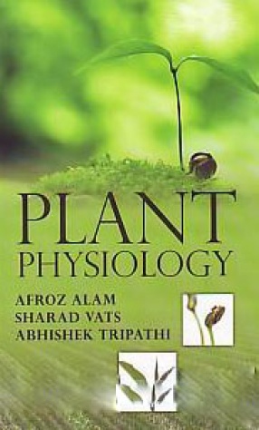 Plant Physiology