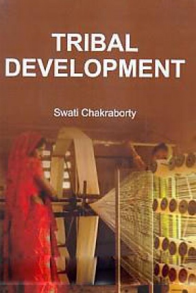 Tribal Development