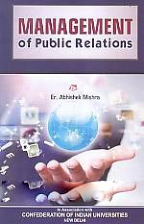 Management of Public Relations