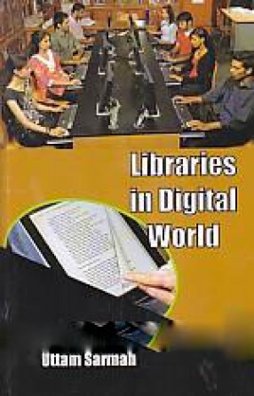 Libraries in Digital World