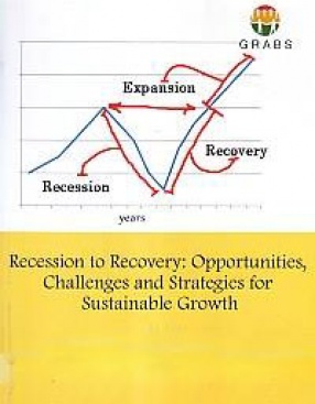 Recession to Recovery: Opportunities, Challenges and Strategies for Sustainable Growth
