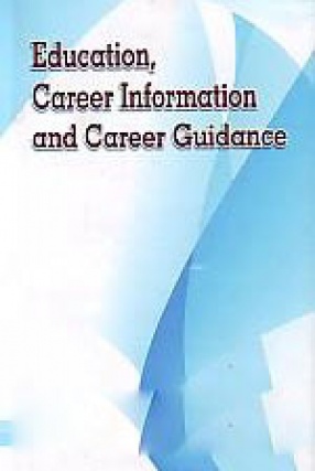 Education, Career Information and Career Guidance