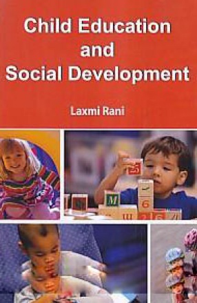 Child Education and Social Development