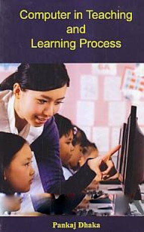 Computer in Teaching and Learning Process