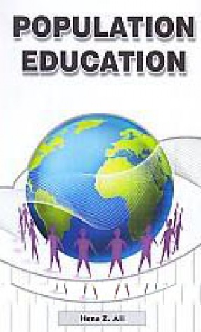 Population Education