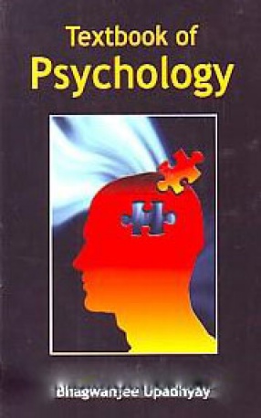 Textbook of Psychology