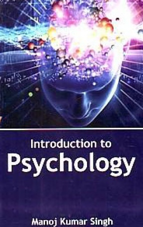 Introduction to Psychology