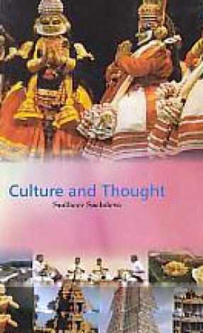 Cultural and Thought